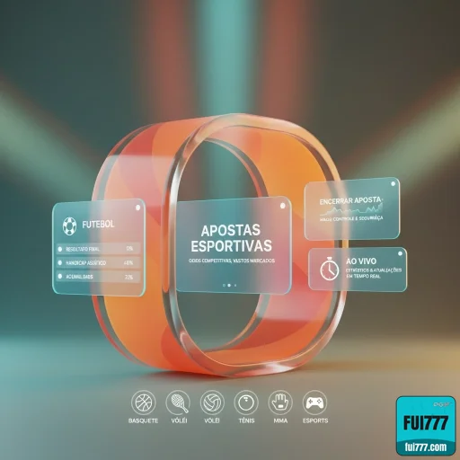 fui777 - ao vivo apostas online - Odds em Tempo Real