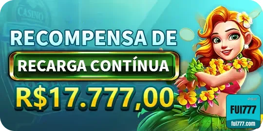 fui777 - aproveitar em premium apostas esportivas - Apostas ao Vivo