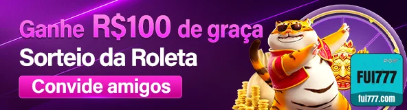 fui777 - descobrir em elegante jogos de cassino - Slots e Roleta