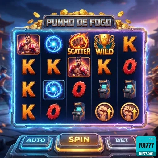 fui777 - explorar os melhores jogos de mesa - Gates of Olympus