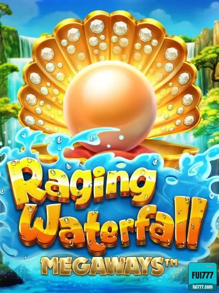 fui777 - inovadores jogos de mesa - Melhores Slots Online