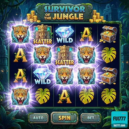 fui777 - explorar os melhores jogos de mesa - Fortune Tiger e Aviator