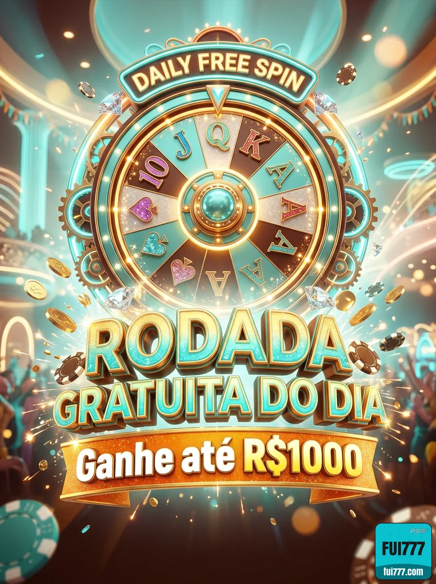 fui777 - link de acesso - Acesso Sem Bloqueio