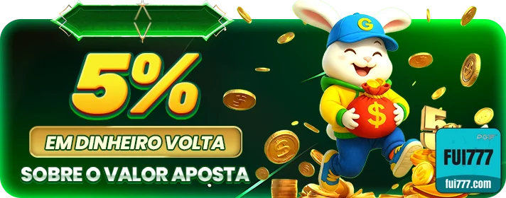 Domine o Jogo com fui777: Tecnologia e Emoção em Sintonia