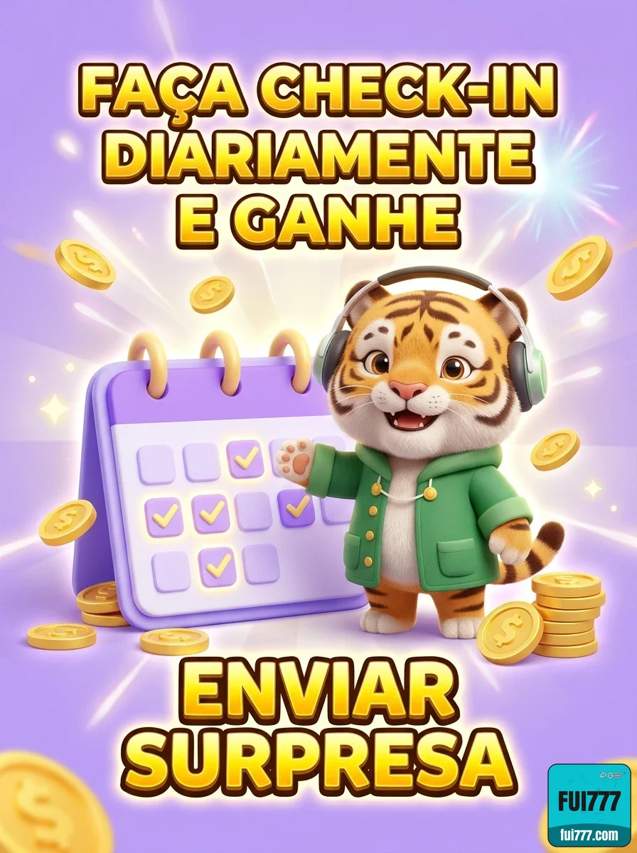 fui777 - experimentar a confiável plataforma de jogos - Saques via Pix