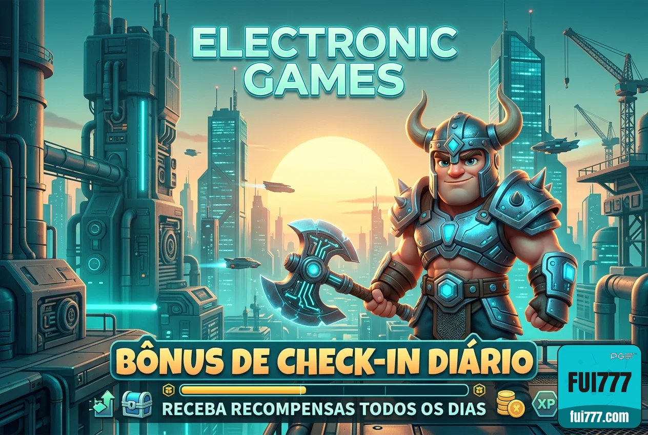 fui777 - explorar premiado jogo