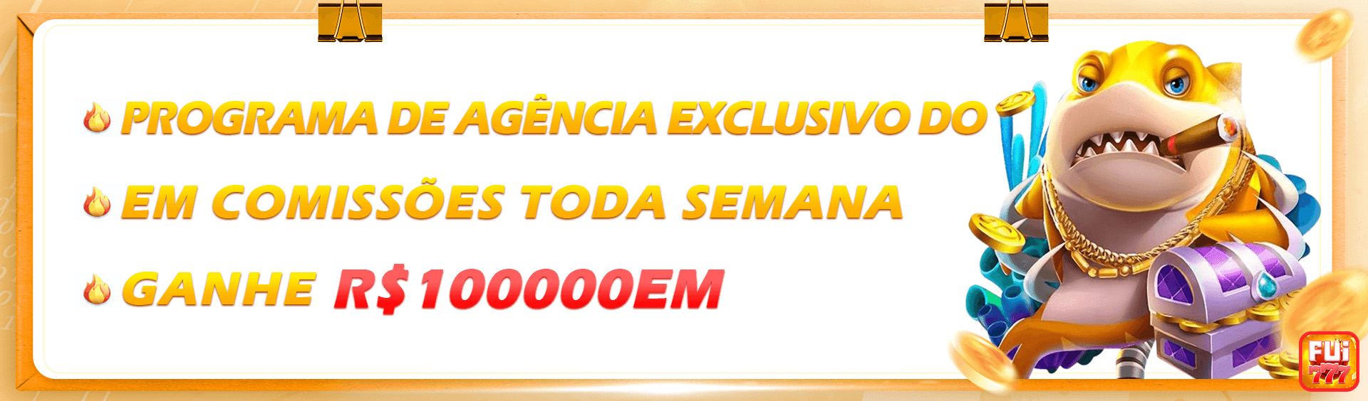 Recompensas App fui777.com