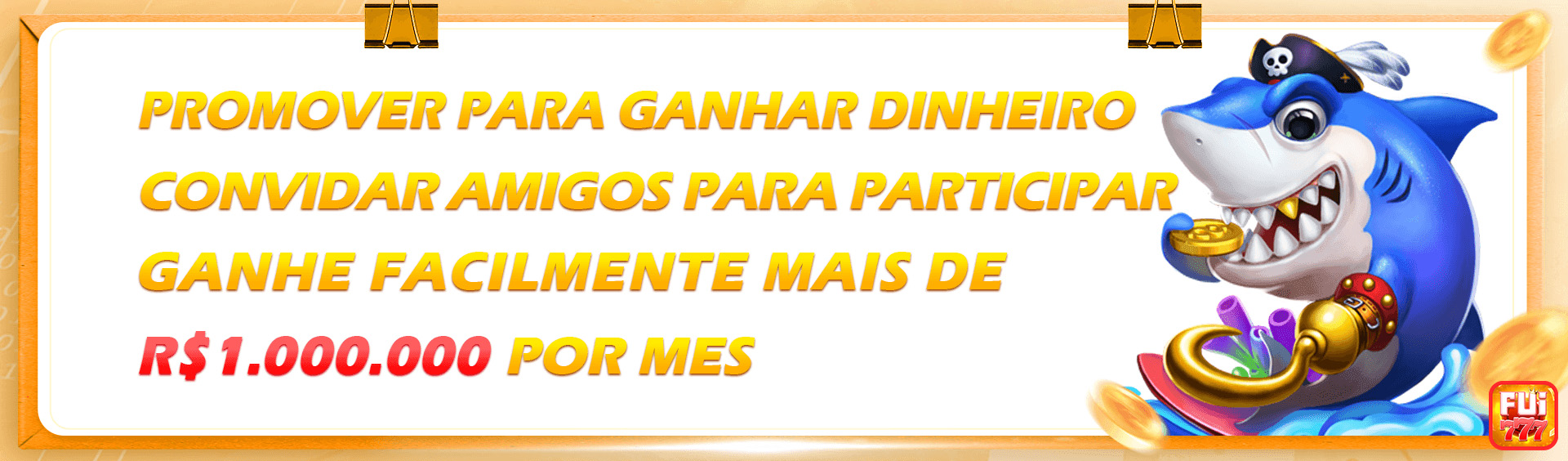 Competições VIP fui777.com