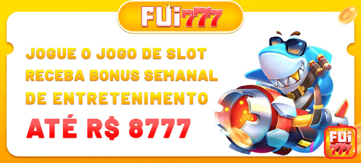 Prêmios Esporte fui777.com