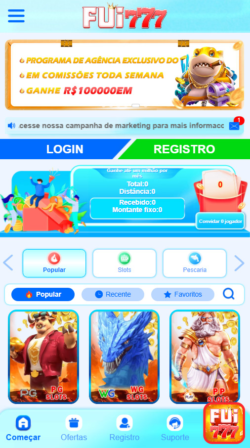 Excelência em Segurança e Clareza