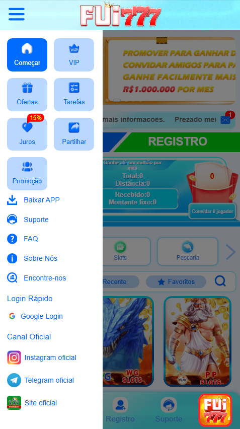 Descubra Mais de 5.000 Jogos Digitais Únicos