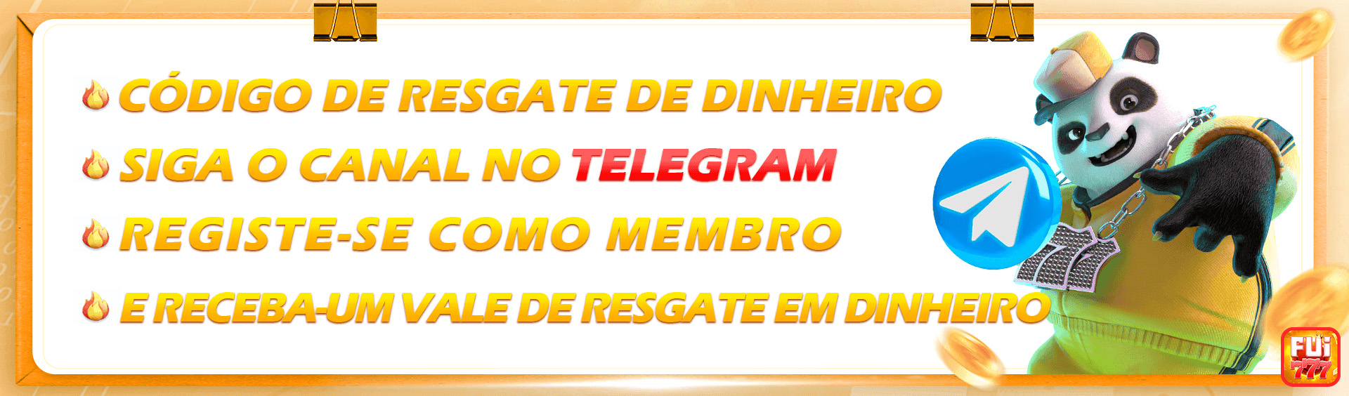 Benefícios Exclusivos no Clube VIP