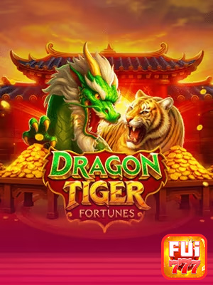 Jogos Certificados fui777.com