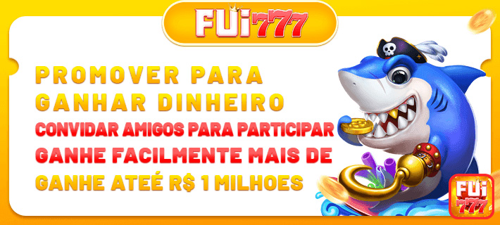 Sistema VIP fui777.com